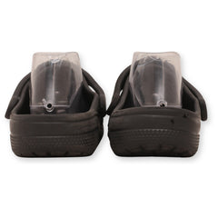 Crocs Men's Classic Clogs