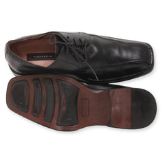 Florsheim Lace-Up Men's Formal Shoes