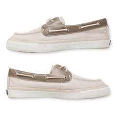 Sperry Top-Sider Men's Boat Shoes