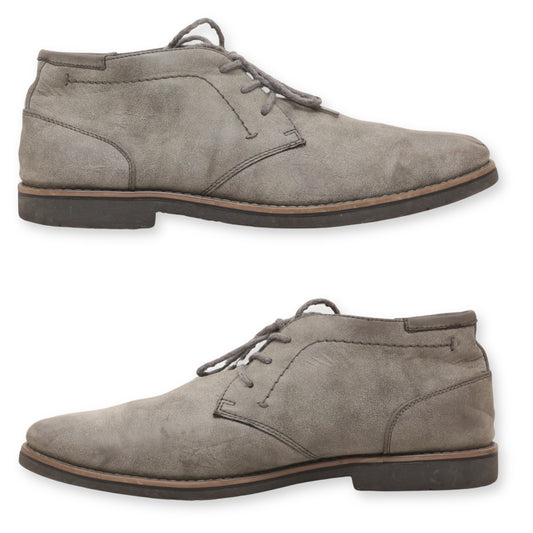 Sonoma Lace-Up Men's Casual Shoes
