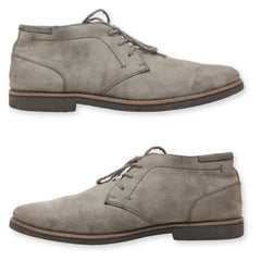 Sonoma Lace-Up Men's Casual Shoes