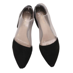 Nine West Women Pumps
