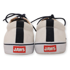 Sperry x JAWS Striper Sneaker