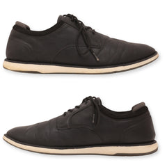 Aldo Lace-Up Men's Casual Shoes