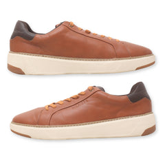 TOMMY HILFIGER Men's Sneakers