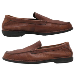 Timberland Slip-On Casual Shoes