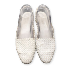 Nordstrom Women Flat Pumps