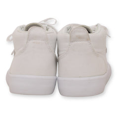 Lugz Men's Lace-Up Sneaker
