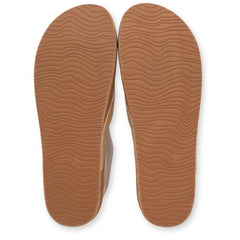 Reef Women's Fli-Flop Slipper
