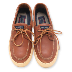 Sperry Top-Sider Men's Boat Shoes