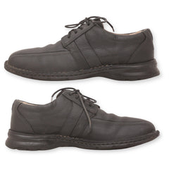 Clarks Lace-Up Men's Shoes
