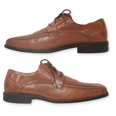 Stacy Adams Men's Lace-Up Casual Shoes
