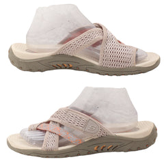 Skechers Women Slipper