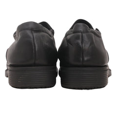 Shoes For Crews Slip-On Formal Shoes