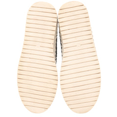Women Slip-On Mules