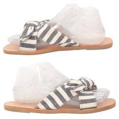 Comfortable Women Flat Slipper