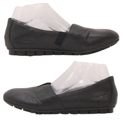 Born Women's Shoes