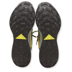 Nike Pegasus Trail 3 Gore-Tex