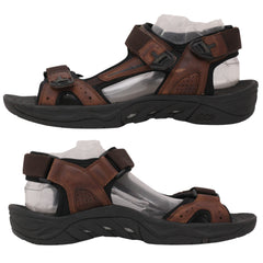 Abeo Men's Sandal