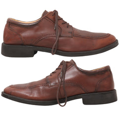 Chaps Lace-Up Men's Formal Shoes