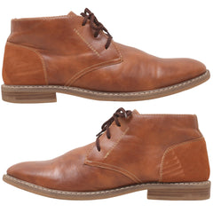 Arizona Men's Lace-Up Casual Shoes