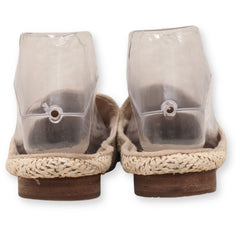 MIA Women's Mules
