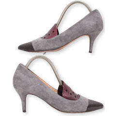 Cole Haan Pumps Heels