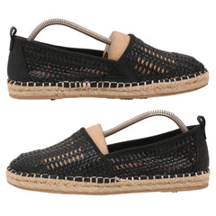 Universal Thread Women Shoes
