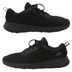 Skechers Lace-Up Women's Shoes