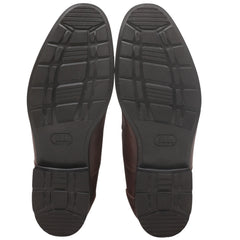 Studio Belvedere Lace-Up Formal Shoes