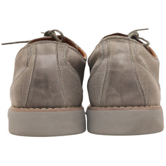 Steve Madden Lace-Up Men's Casual Shoes