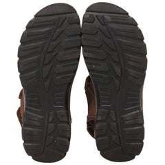 Camel Crown Men's Sandal