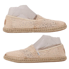 Toms Women's Wedges Shoes