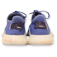 ADIDAS POD-S3.1