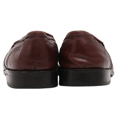 Store & Co Men's Tassels Loafers