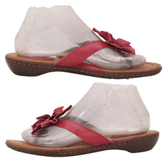 Merona Women's Slippers