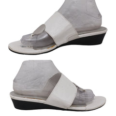 Impo Women Sandal