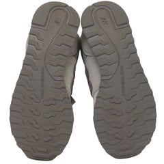 New Balance 500 Women's Sneakers