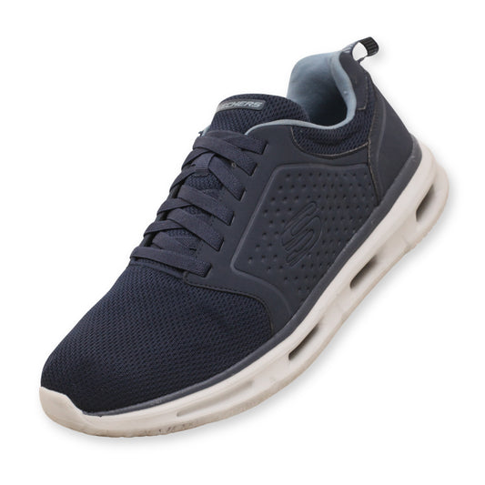 Skechers Classic Fit Men's Casual Shoes