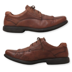 CLARKS Lace-Up Men's Formal