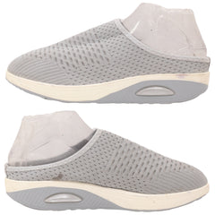 Women's Mules