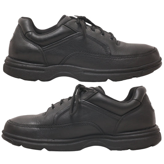 Rockport Lace-Up Men's Casual Shoes