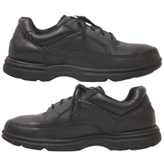 Rockport Lace-Up Men's Casual Shoes