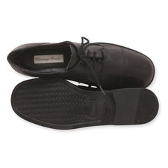 Carraige Court Women's Lace-Up Shoes