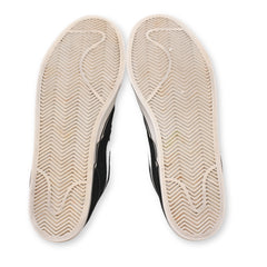 Nike Slip-On Men's Sneakers