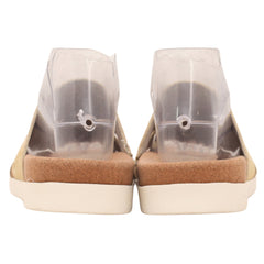 Spenco Women's Slippers