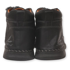 Salkin Men's Casual Shoes