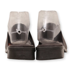 Faded Glory Women's Slide Slipper