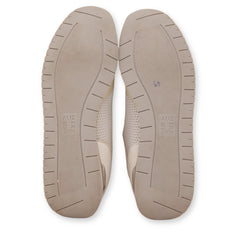Naturalizer Women Slip-On Sneakers