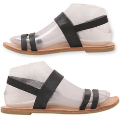 Forever 21 Women's Sandals
